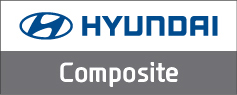Hyundai truck body repair services