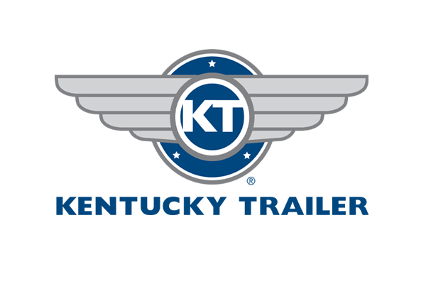 Kentucky Trailer truck body service
