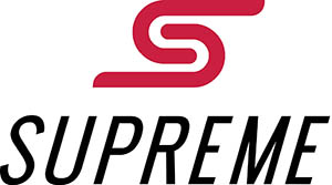 Supreme truck bodies service and repair